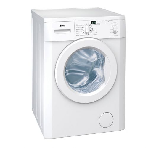 ETNA EWM247DWIT