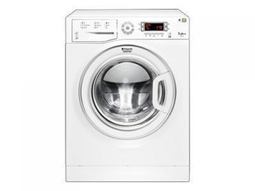 Hotpoint WMD 762 SK