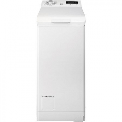 Electrolux EWT1366EDW