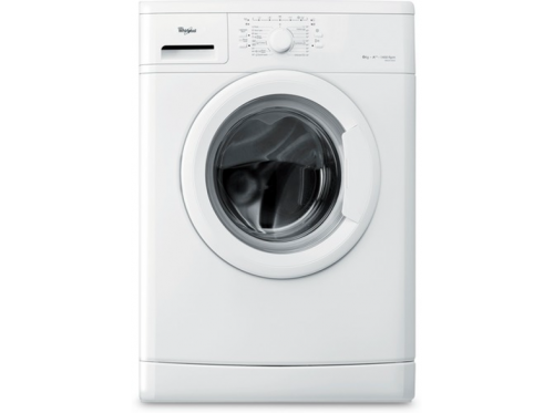 Whirlpool AWO/D 6024 wasmachine