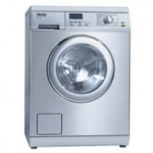 Miele PW 5065 LP ED