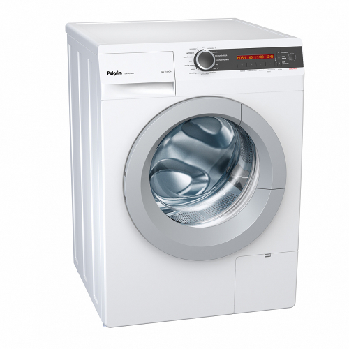 Pelgrim PWM120WIT