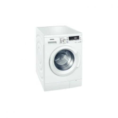 Siemens WM16W692NL wasmachine