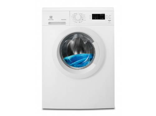 Electrolux EWP1462TDW
