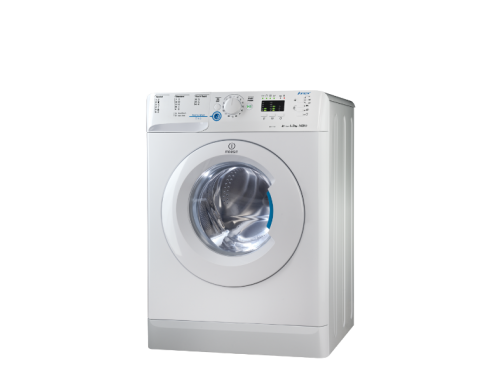 Indesit XWA 71451 WB EU