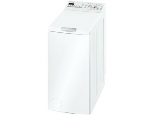 Bosch WOT24255NL