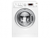 Hotpoint WMD 962 BX SK
