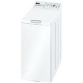 Bosch WOT24285NL wasmachine