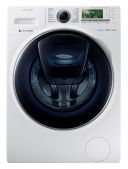 Samsung WW12K8402OW/EN wasmachine