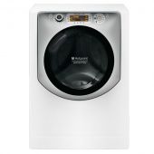 Hotpoint AQD1170D 69 EU/A