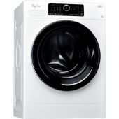 Whirlpool FSCR90430 wasmachine