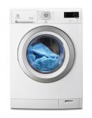 Electrolux EWW1686HDW