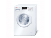 Bosch WAB28262NL Wasmachine