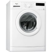 Whirlpool Memphis 4567 UM