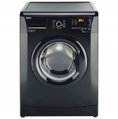 BEKO WMB 71432