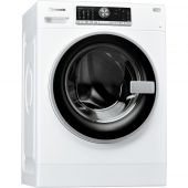 Bauknecht WA ECO 8281 wasmachine