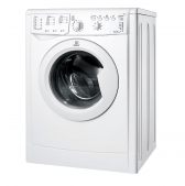 Indesit IWB 6123 (EU)