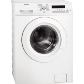 AEG L73479NFL wasmachine