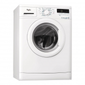 Whirlpool AWO9566