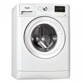 Whirlpool CareMotion 1407 SM