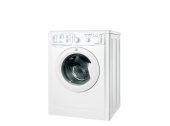 Indesit wasmachine IWB61451CECOEU