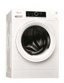 Whirlpool FSCR90411 wasmachine