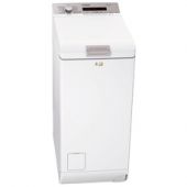 AEG L75469TL1 wasmachine