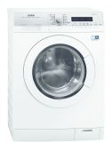 AEG L77699NFL wasmachine