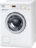 Miele WT2780 WPM