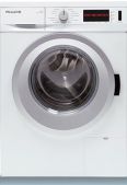 Alluxe WI3341 wasmachine