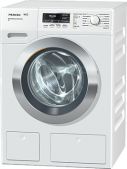 Miele WKR 771 WPS Powerwash wasmachine