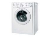 Indesit IWDC 71680 ECO (EU)