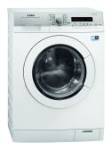 AEG L77499NFL wasmachine