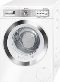 Bosch WAY32891NL wasmachine