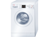Bosch WAE28448NL wasmachine