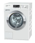 Miele WKF 131 WPS Powerwash wasmachine
