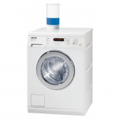 Miele W 5855