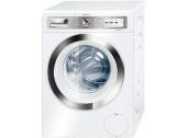 Bosch WAY28771NL wasmachine