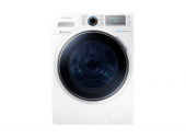Samsung wasmachine WW90H7600EW