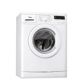 Whirlpool Primo 1406 UM