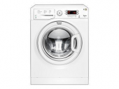 Hotpoint WMD 762 SK