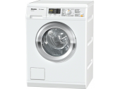 Miele WDA210