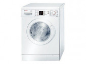 Bosch WAE284M2NL