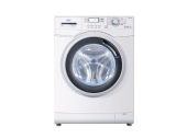 Haier HW80-1482