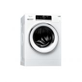 Whirlpool FSCR70422 wasmachine