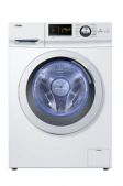 Haier HW70-B14266-DF