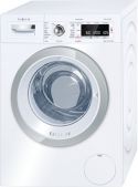 Bosch WAW32592NL wasmachine