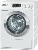 Miele WKH 131 WPS Powerwash wasmachine