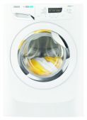 Zanussi ZWF0147NX wasmachine