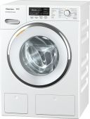 Miele WMH 261 WPS Powerwash wasmachine